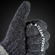 Illustration for article titled Help! How Do I Remove Semen Stains From A Glove?